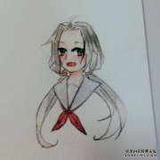 [灵通一窍门]