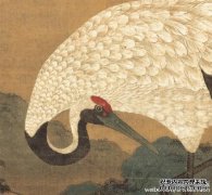[不等待丰满]