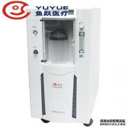7F潜水制氧机