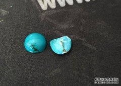 在磷镁矿石板的游戏之后，将粉末的效果压在绿