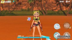 “ Crash 3”，前圣扬子推荐攻略