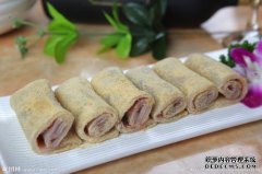 什么是白bi树皮纸书写？