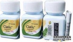 哪种药物最适合治疗勃起功能障碍？