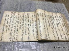 [Kayoshi Collection]治疗四肢麻木的食谱