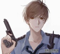 四个高质量的新词，丁Mo的新工作是克服沙漠，迟