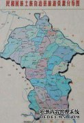 他川村介绍