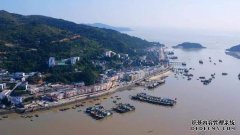 下关市的介绍
