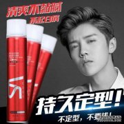 [蜡]什么是蜡？