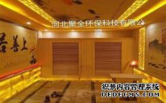 厚度阴影如何测量？正常厚度是多少？非常感谢