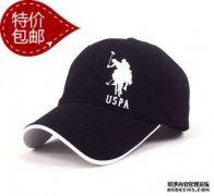 [男帽品牌列表]男帽十大品牌