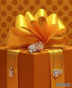 Bulgari Fiorever系列为您提供最明亮的新年礼物