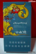 云阳水塘与岳