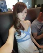 原因不明的皮肤血肿是什么原因？淋浴手机恋爱
