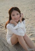 伊藤（伊藤加南美）的最新消息真的可以永远消