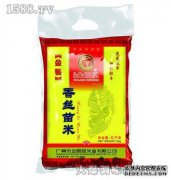 Jinji Komai Kogyo Co.，Ltd.