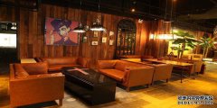 北京X先生密室逃脱旅行指南X Room Escape Attraction
