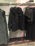 HM服装是哪个品牌？