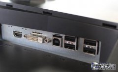 TN，IPS或VA哪个更好？